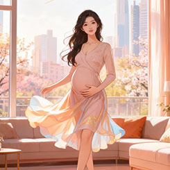 此外，安🧖‍♂️哪里能代孕蒙特别提到了🥈📒字节跳动推出的🇷🇺